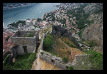 Kotor -07-07-2013 - Bogdan Balaban